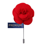 Brooch for Men