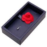 Brooch for Men