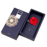 Brooch for Men