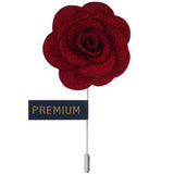 Brooch for Men
