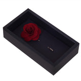 Brooch for Men