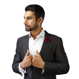 Brooch for Men