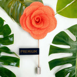 Brooch for Men