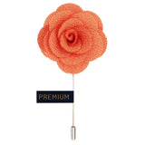 Brooch for Men