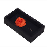 Brooch for Men