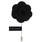 Brooch for Men