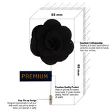 Brooch for Men
