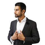 Brooch for Men