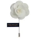 Brooch for Men