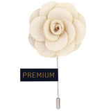 Brooch for Men