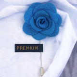 Brooch for Men