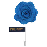 Brooch for Men