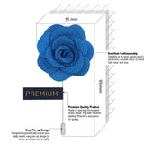 Brooch for Men
