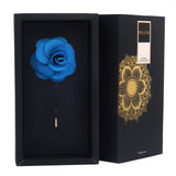 Brooch for Men