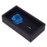Brooch for Men