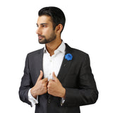 Brooch for Men