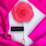 Brooch for Men