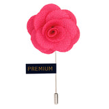 Brooch for Men