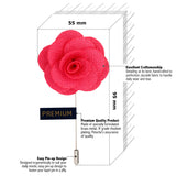 Brooch for Men