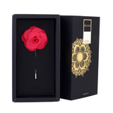 Brooch for Men