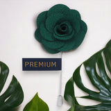 Brooch for Men