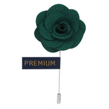 Brooch for Men