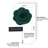 Brooch for Men