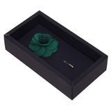 Brooch for Men