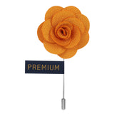 Brooch for Men