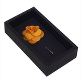 Brooch for Men