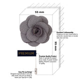 Brooch for Men