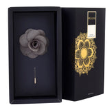 Brooch for Men