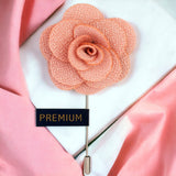 Brooch for Men