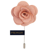 Brooch for Men