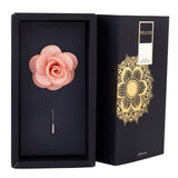Brooch for Men
