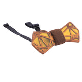 Bowtie for Men