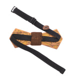 Bowtie for Men
