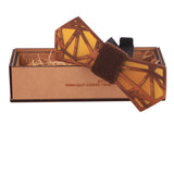 Bowtie for Men