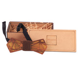 Bowtie for Men