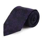 Necktie for Men