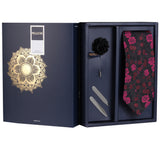 Gift Sets for Men