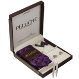 Peluche Luxe Surprise Box for Men