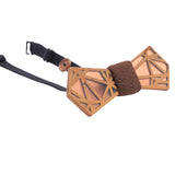 Bowtie for Men