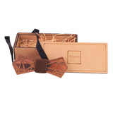 Bowtie for Men