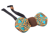 Bowtie for Men