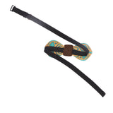 Bowtie for Men
