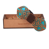 Bowtie for Men