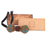 Bowtie for Men