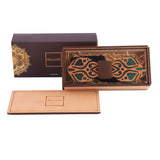 Bowtie for Men