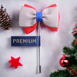 Brooch for Men